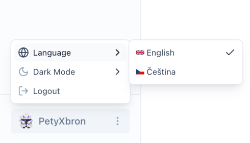 DutiesBot Employee Setup